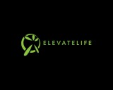 /public/logoimage/1529523808ELEVATE LIFE-IV07.jpg